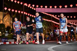 BIB: 
                            <button type="button" onclick="openModal(24444102)" class="btn btn-primary btn-sm float-right btn-popup" data-toggle="modal" data-target=".modal-high-quality">
                        <i class="fas fa-shopping-cart"></i> Add to Cart
                    </button>
                                            <button type="button" onclick="isThisMe(24444102, true)" class="btn btn-success btn-sm float-right btn-popup btn-isme hidden" data-toggle="tooltip" data-placement="bottom" title="นี่คือรูปของคุณใช่ไหม คลิกที่นี่เพื่อเอาเข้าอัลบั้ม">
                        <i class="fas fa-plus"></i> Add to album
                    </button>
                    <button type="button" onclick="isThisMe(24444102, false)" class="btn btn-warning btn-sm float-right btn-popup btn-isnotme hidden">
                        <i class="fas fa-ban"></i> Remove from album
                    </button>